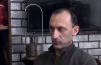 The Washington Post: атаку на “Північні потоки” координував український полковник ССО Роман Червінський 