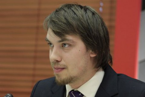 В Украине начал работу дерегуляционный офис