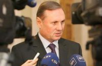 Ефремов: сегодня бютовцы отлично машут еще вчера поломанными руками