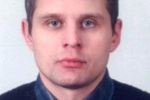 Милиция проведет десяток экспертиз тела, похожего на Мазурка