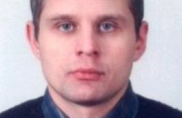 Милиция проведет десяток экспертиз тела, похожего на Мазурка