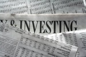 Из-за Таможенного союза в Украину прекратили инвестировать