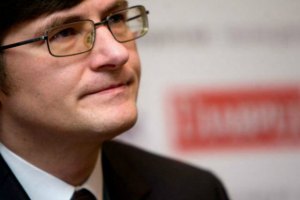 Магера за введение права баллотироваться на выборах Рады бывшим заключенным