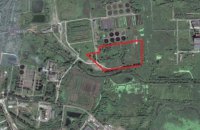 Львов выбрал участок под мусороперерабатывающий завод
