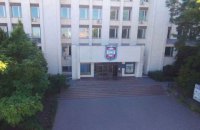 У гуртожитку КПІ зафіксували 52 випадки коронавірусної хвороби
