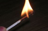 За пів року кількість підпалів військкоматів у Росії зросла вдвічі, - британська розвідка