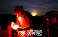 Операція «Вівальді» і не лише. Як задіюють на фронті мідлстрайк-дрони — досвід Третього армійського корпусу