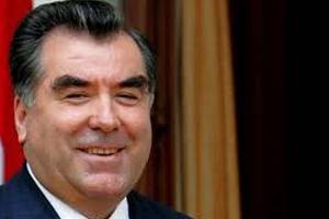 В Таджикистане запретят колдовать