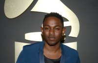 Американский рэпер Ламар получил пять Grammy
