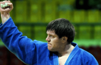 В колонии "ДНР" убили трех осужденных украинцев, среди которых чемпион Украины по дзюдо Евгений Сотников