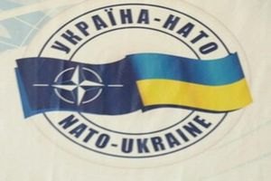 В НАТО похвалили Украину за инициативность