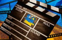 Депутаты "Слуги народа" предлагают пока не озвучивать фильмы на украинском языке