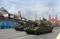 Росія здатна виробляти чи ремонтувати до 150 танків на місяць, – держсекретар Міноборони Латвії  