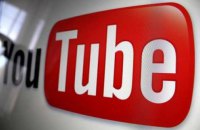 СМИ сообщили о возможном уходе YouTube из России