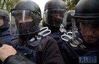 В Україні змінюють критерій оцінки ефективності поліції