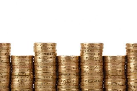 Как проверить МФО на надежность: рейтинг от Finance.ua