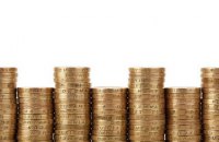 Как проверить МФО на надежность: рейтинг от Finance.ua