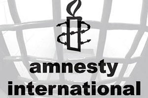 Amnesty International обвиняет сепаратистов и силы АТО в военных преступлениях