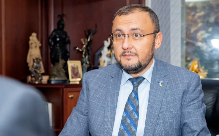 Українці, яких вважали загиблими внаслідок землетрусу в Туреччині, - живі, - посол