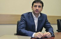 Новое правительство должно навести порядок с НДС, - Мокляк