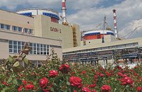 Російські АЕС ламаються частіше, ніж українські
