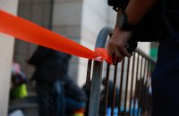Китай оновлює найбільшу у світі систему спостереження за допомогою штучного інтелекту