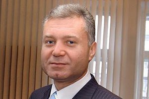 Власти Чернигова просят 1 млн грн на ликвидацию жидких токсичных отходов 