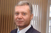 Власти Чернигова просят 1 млн грн на ликвидацию жидких токсичных отходов 