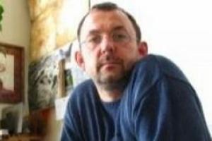 Павел Маков: Моя цель - купить как можно больше свободного времени