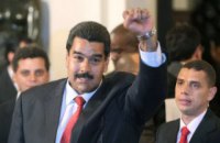 Мадуро хочет создать новый нефтяной альянс при участии США, - СМИ