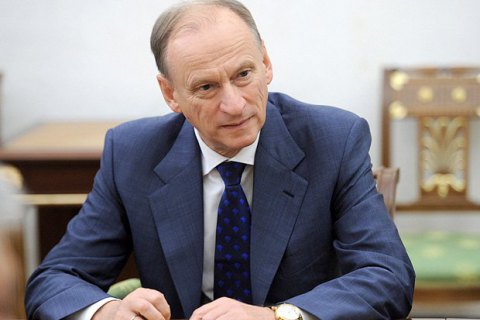 Guardian: глава Совбеза РФ извинился за попытку россиян убить премьера Черногории (Обновлено)
