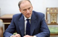 Guardian: глава Совбеза РФ извинился за попытку россиян убить премьера Черногории (Обновлено)