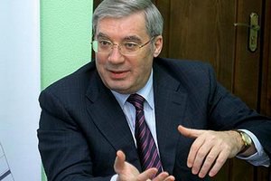 Путин переназначил своих представителей в федеральных округах