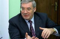 Путин переназначил своих представителей в федеральных округах