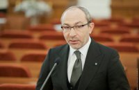 Кернес: Добкіна хочуть "закрити" з політичних мотивів