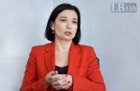 Результати виборів загалом по Україні будуть установлені, незважаючи ні на що, - Айвазовська