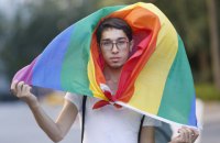 "Киевский метрополитен" на выходных закроет 3 центральные станции на вход и выход