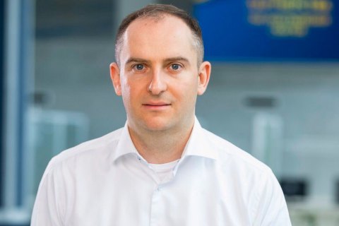 Электронные РРО будут бесплатными, - глава налоговой Сергей Верланов