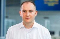 Электронные РРО будут бесплатными, - глава налоговой Сергей Верланов