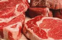 В Запорожье кавказцы устроили перестрелку из-за мяса