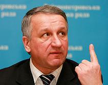 Иван Куличенко: «Чего хочет женщина – того хочет Бог»