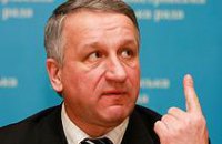 Иван Куличенко: «Чего хочет женщина – того хочет Бог»