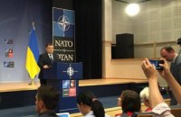 Полторак назвав бойові втрати ЗСУ від початку року