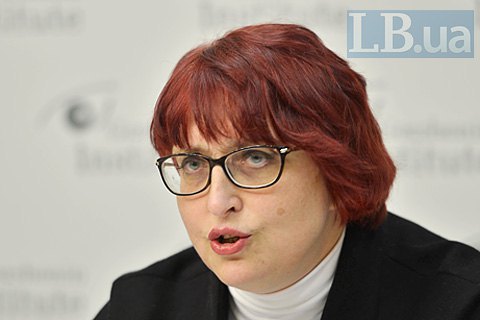В "Слуге народа" намерены отказаться от "советских" групп инвалидности