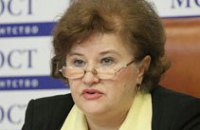 Днепропетровск заявил о своевременном предоставлении соцзащиты инвалидам