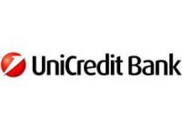 Украинский Unicredit Bank выставлен на продажу 