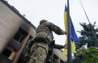 Прогнози 2023-го: чи будуть повторний наступ з Білорусі, повернення Криму, закінчення війни…