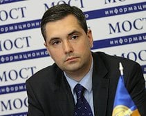 Введение института суда присяжных вернет доверие к украинским судам, - мнение