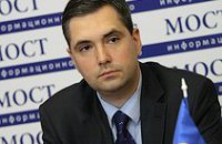 Введение института суда присяжных вернет доверие к украинским судам, - мнение