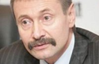 Папиев: "Каждая украинская семья должна около 10 тыс. грн. по внешним обязательствам страны"